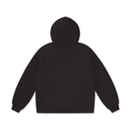 hoodie,fashion,streetwear,essentials