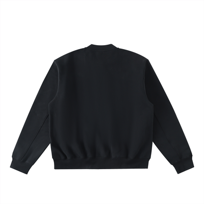 jacket,fashion,unisex,streetwear,essentials