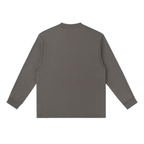 fashion,unisex,tee,shirt,streetwear,eepioneers,essntialelemnts