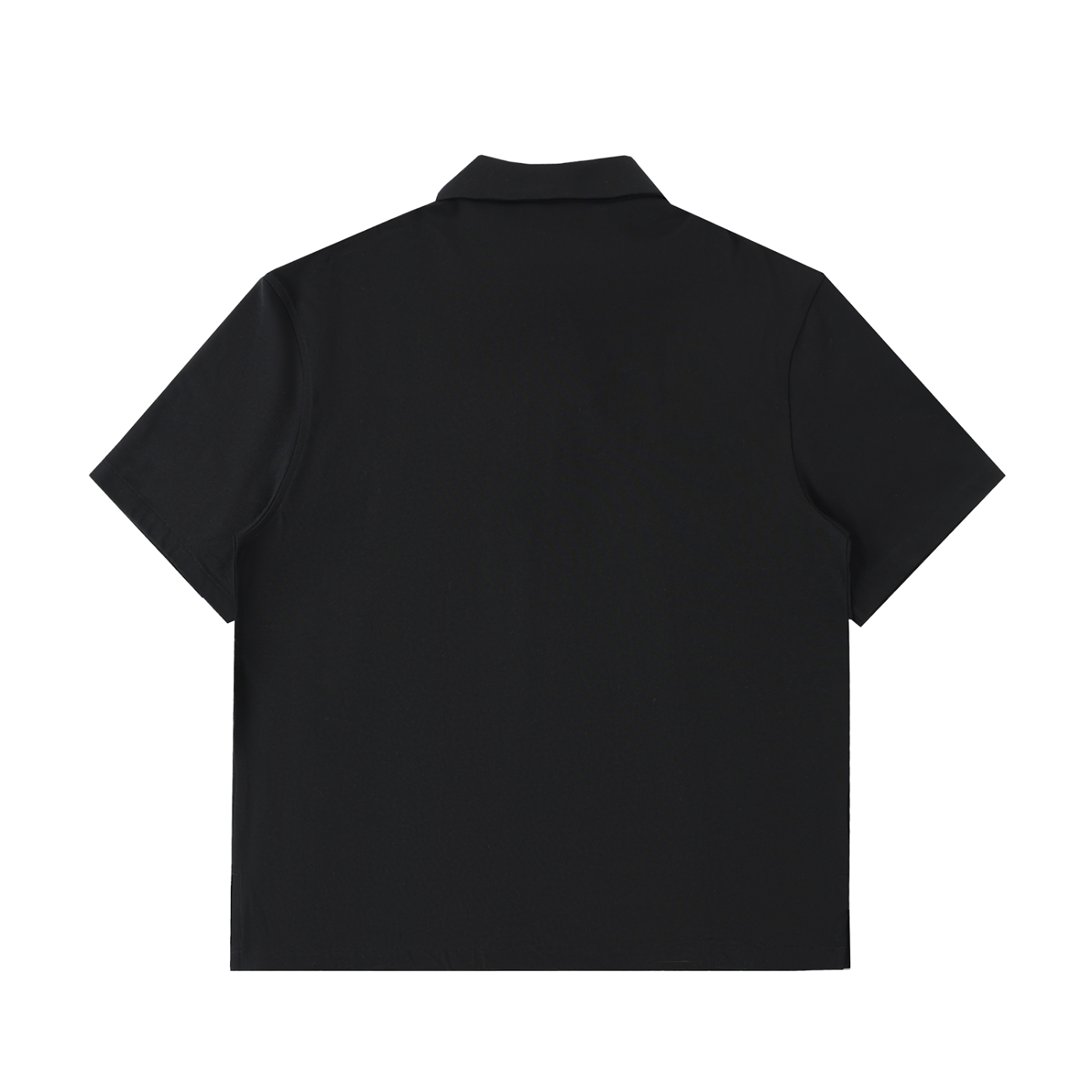polo,fashion,streetwear,essentials,unisex