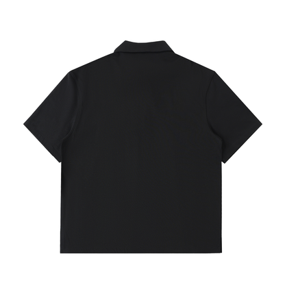 polo,fashion,streetwear,essentials,unisex