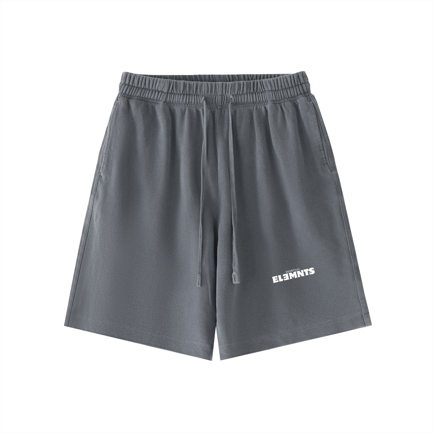 shorts,essentials,fashion,unisex,streetwear,eepioneers,essntialelemnts