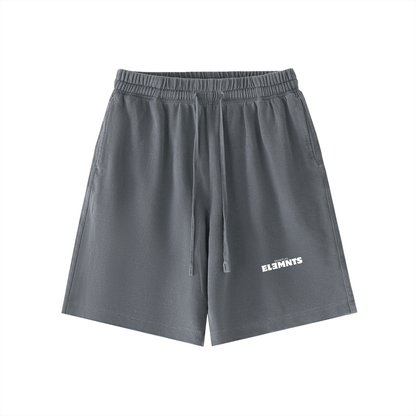 shorts,essentials,fashion,unisex,streetwear,eepioneers,essntialelemnts