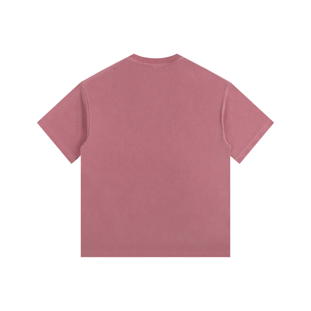 tee,fashion,essentials,unisex