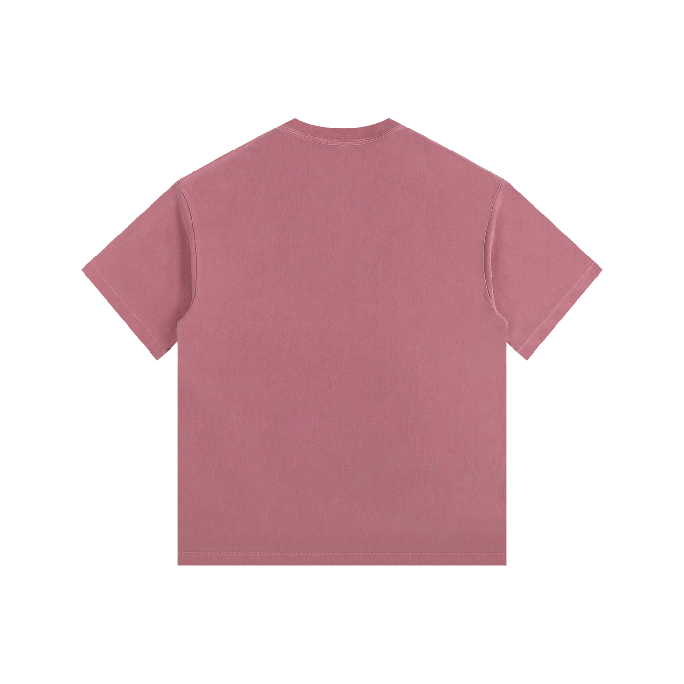 tee,fashion,essentials,unisex