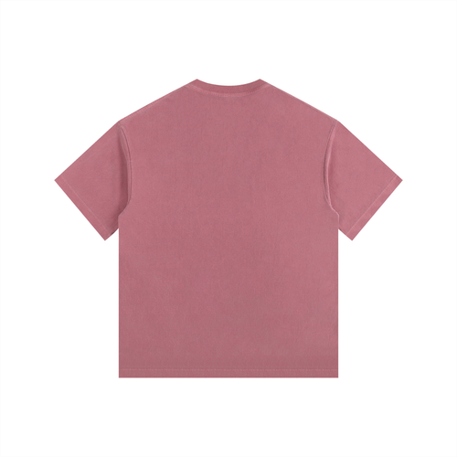 tee,fashion,essentials,unisex