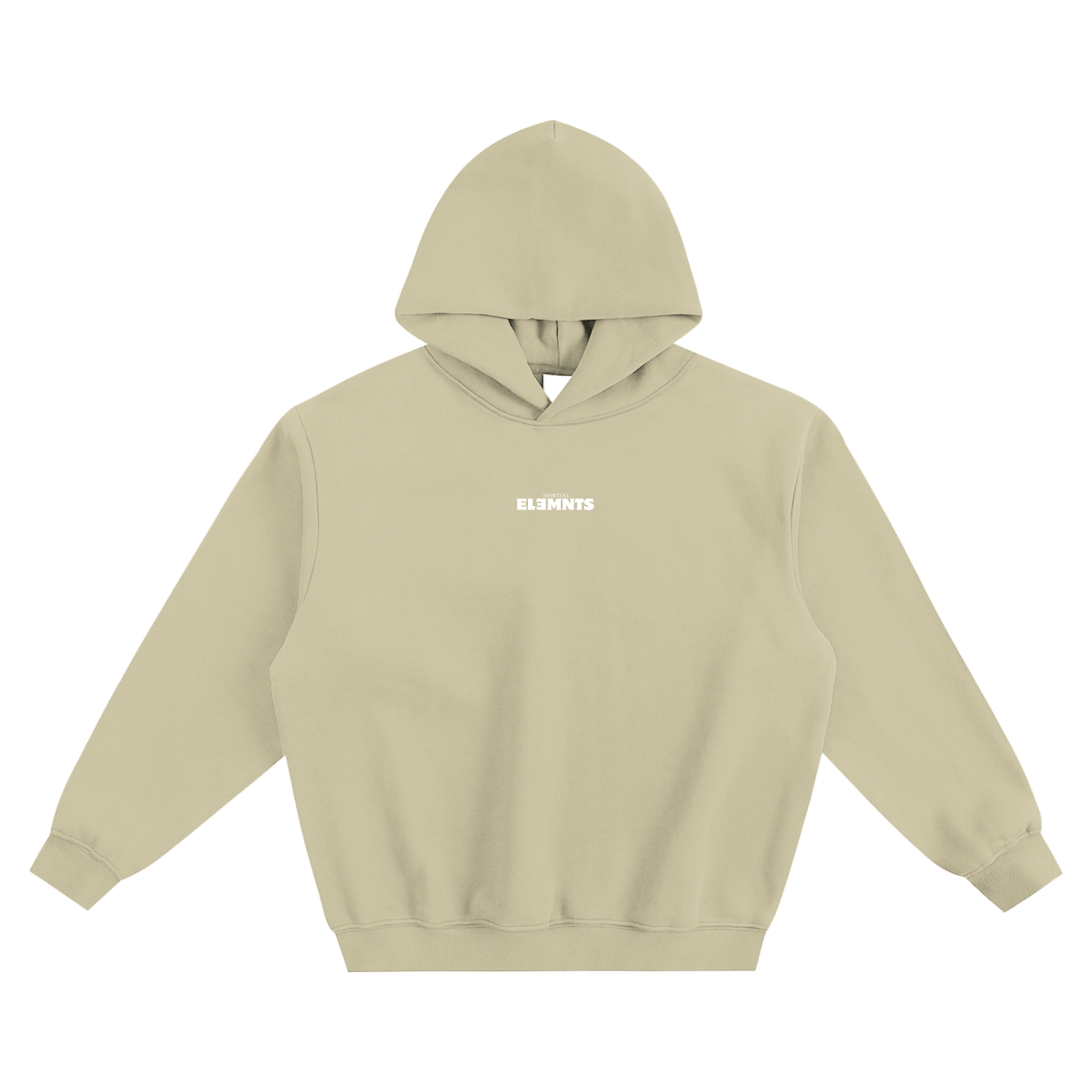 hoodie,fashion,streetwear,essentials,essntialelemnts,eepioneers,unisex