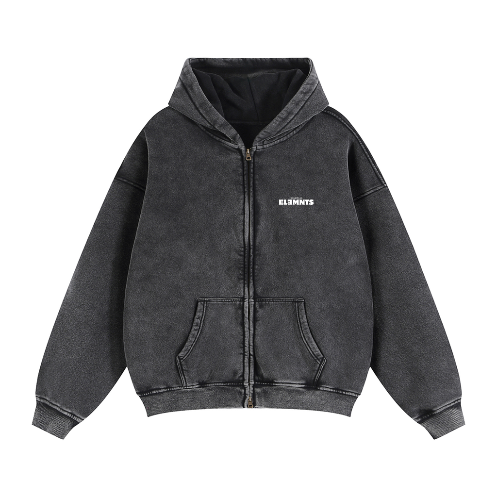 hoodie,fashion,essentials,unisex,essntialelemnts