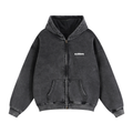 hoodie,fashion,essentials,unisex,essntialelemnts