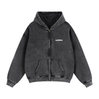 hoodie,fashion,essentials,unisex,essntialelemnts