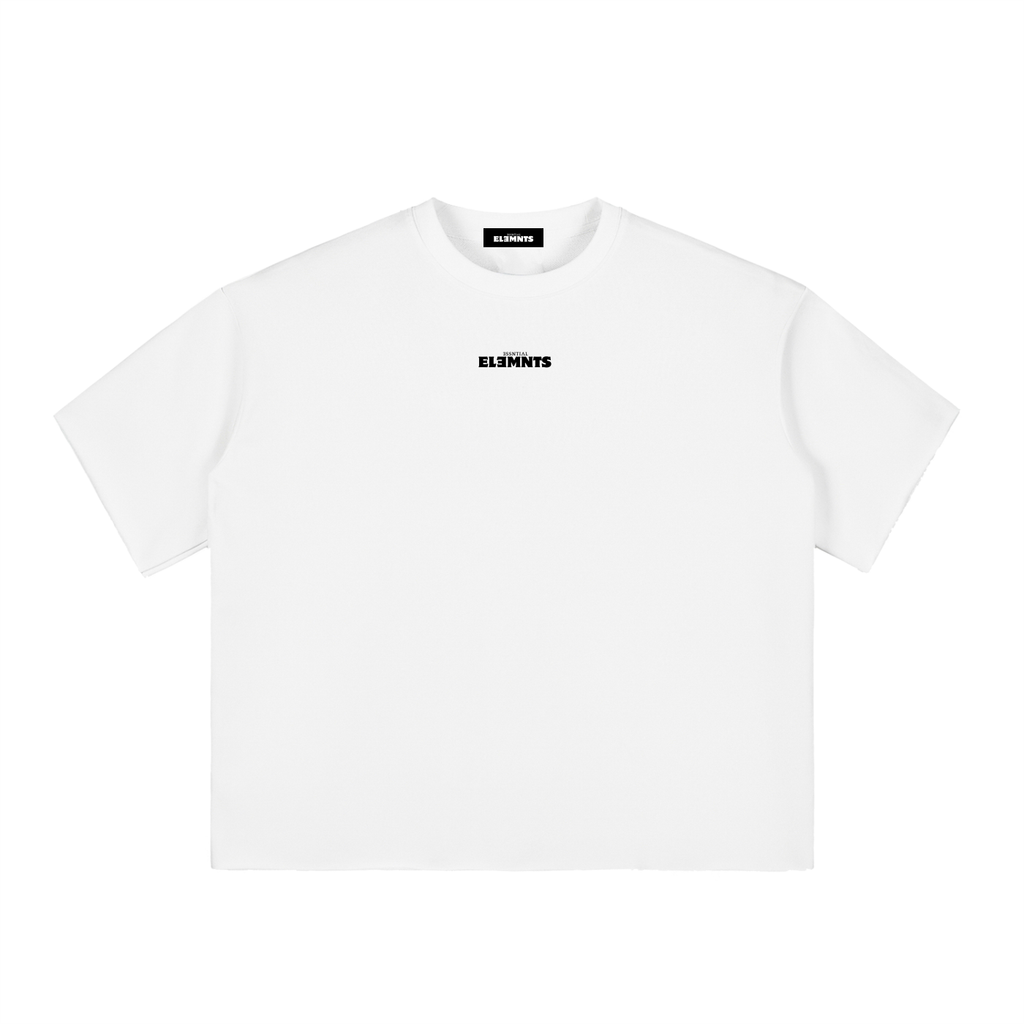 tee,fashion,shirt,t-shirt,essentials,streetwear,unisex