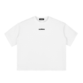 tee,fashion,shirt,t-shirt,essentials,streetwear,unisex
