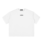 tee,fashion,shirt,t-shirt,essentials,streetwear,unisex
