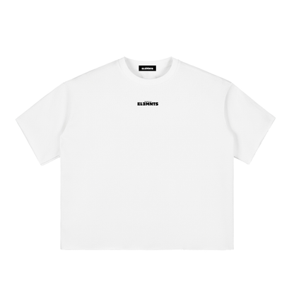 tee,fashion,shirt,t-shirt,essentials,streetwear,unisex