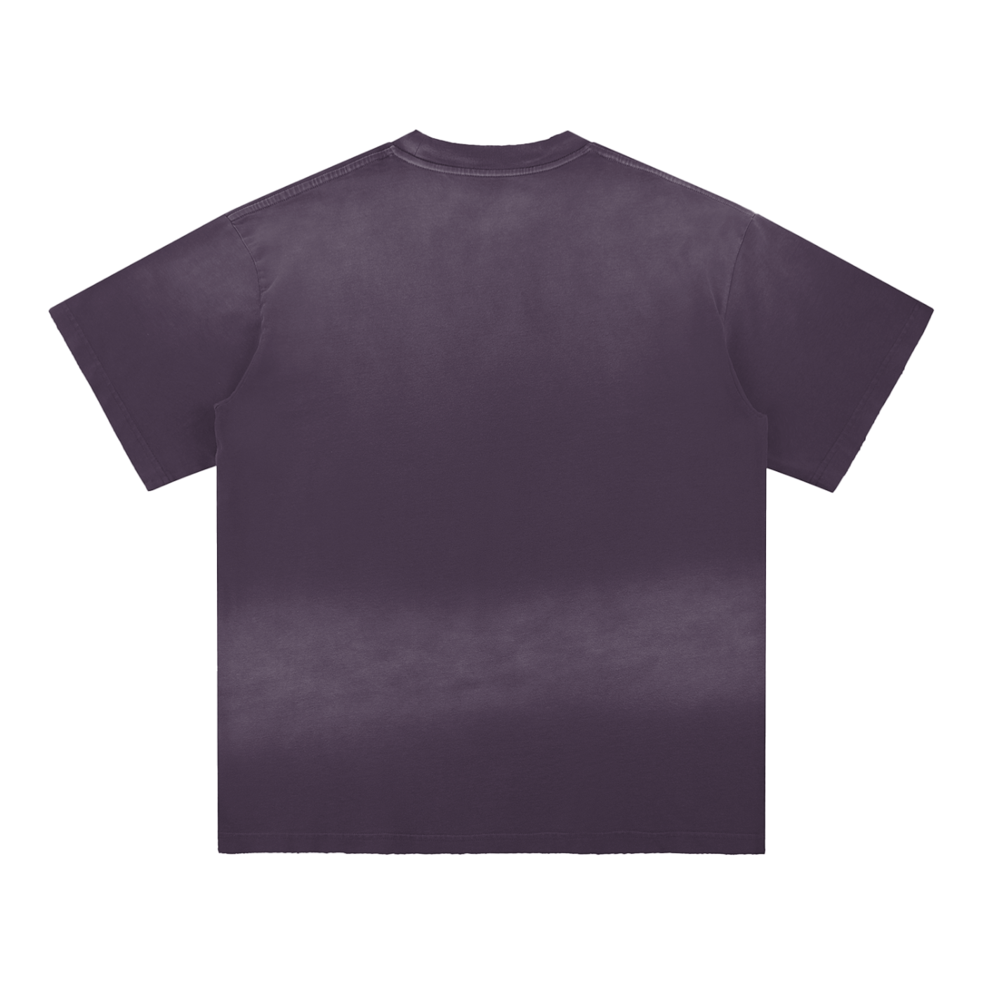fashion,essentials,unisex,tee,shirt,streetwear