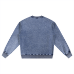 sweatshirt,fashion,unisex,streetwear,essentials,eepioneers,essntialelemnts