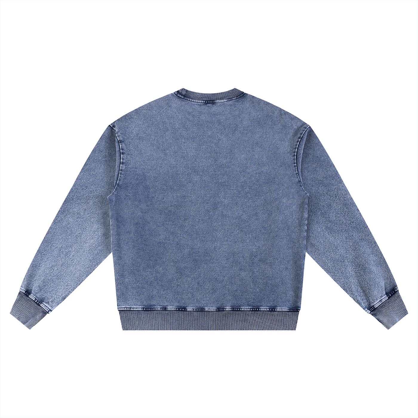 sweatshirt,fashion,unisex,streetwear,essentials,eepioneers,essntialelemnts