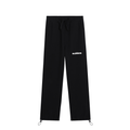 sweatpants,unisex,fashion,essentials,streetwear