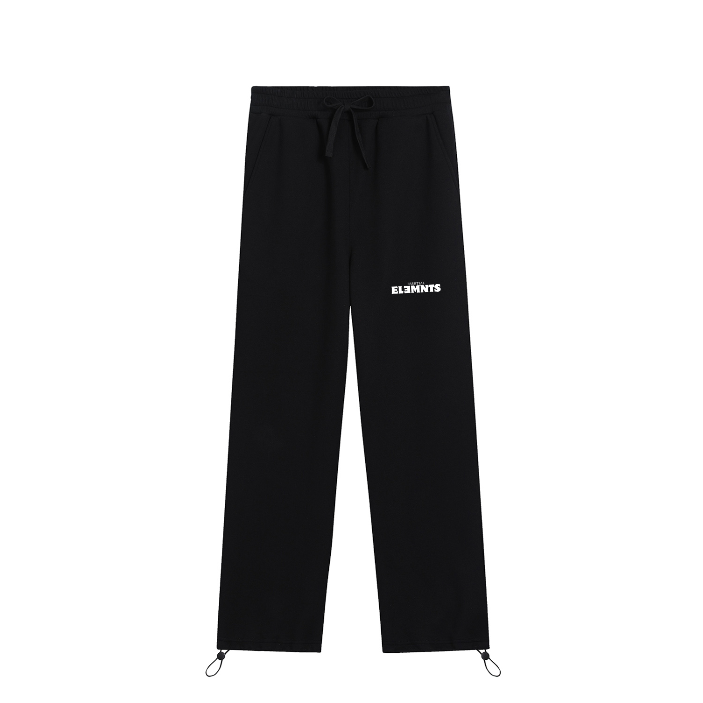 sweatpants,unisex,fashion,essentials,streetwear