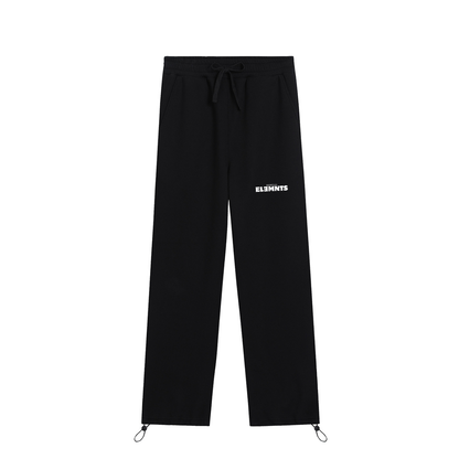 sweatpants,unisex,fashion,essentials,streetwear