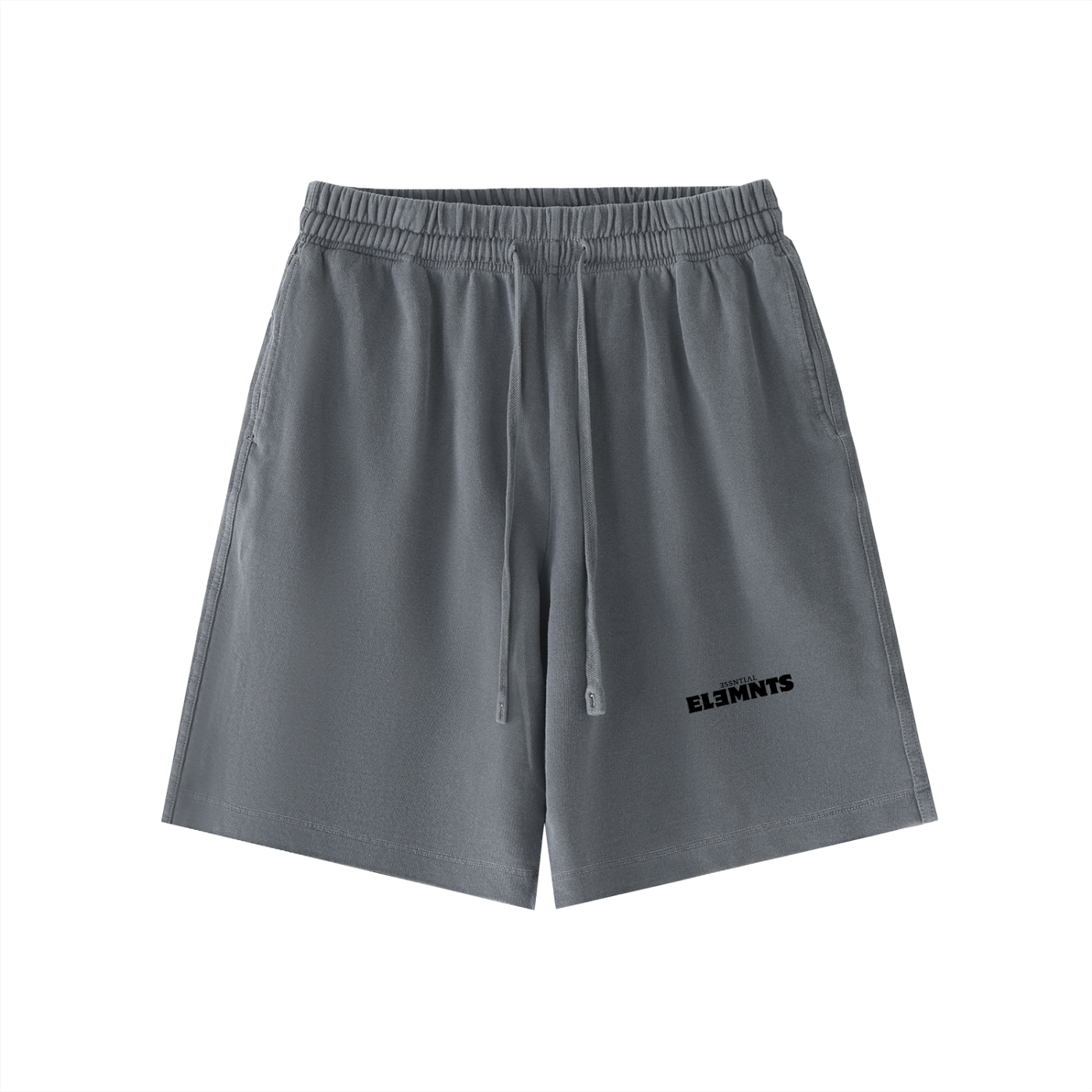 shorts,essentials,fashion,unisex,streetwear,essntialelemnts,eepioneers