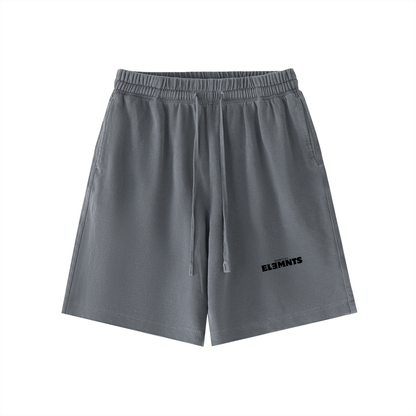 shorts,essentials,fashion,unisex,streetwear,essntialelemnts,eepioneers