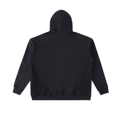 hoodie,sweatshirt,unisex,fashion,streetwear,essentials