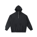 hoodie,fashion,streetwear,essentials,unisex