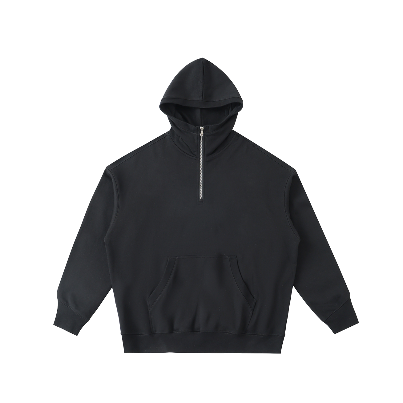 hoodie,fashion,streetwear,essentials,unisex