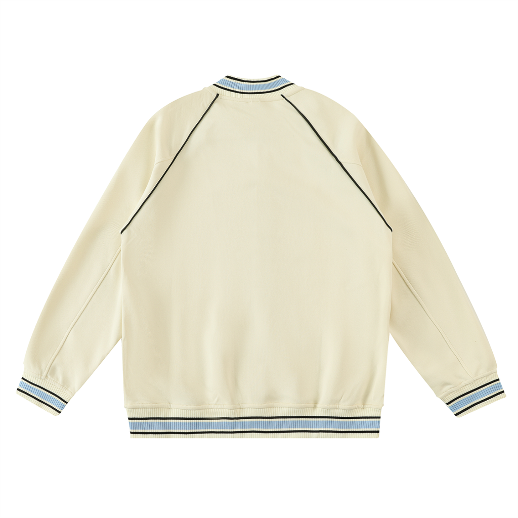 fashion,unisex,streetwear,essentials,jacket