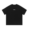 tee,shirt,fashion,essentials,streetwear,unisex,eepioneers,essntialelemnts