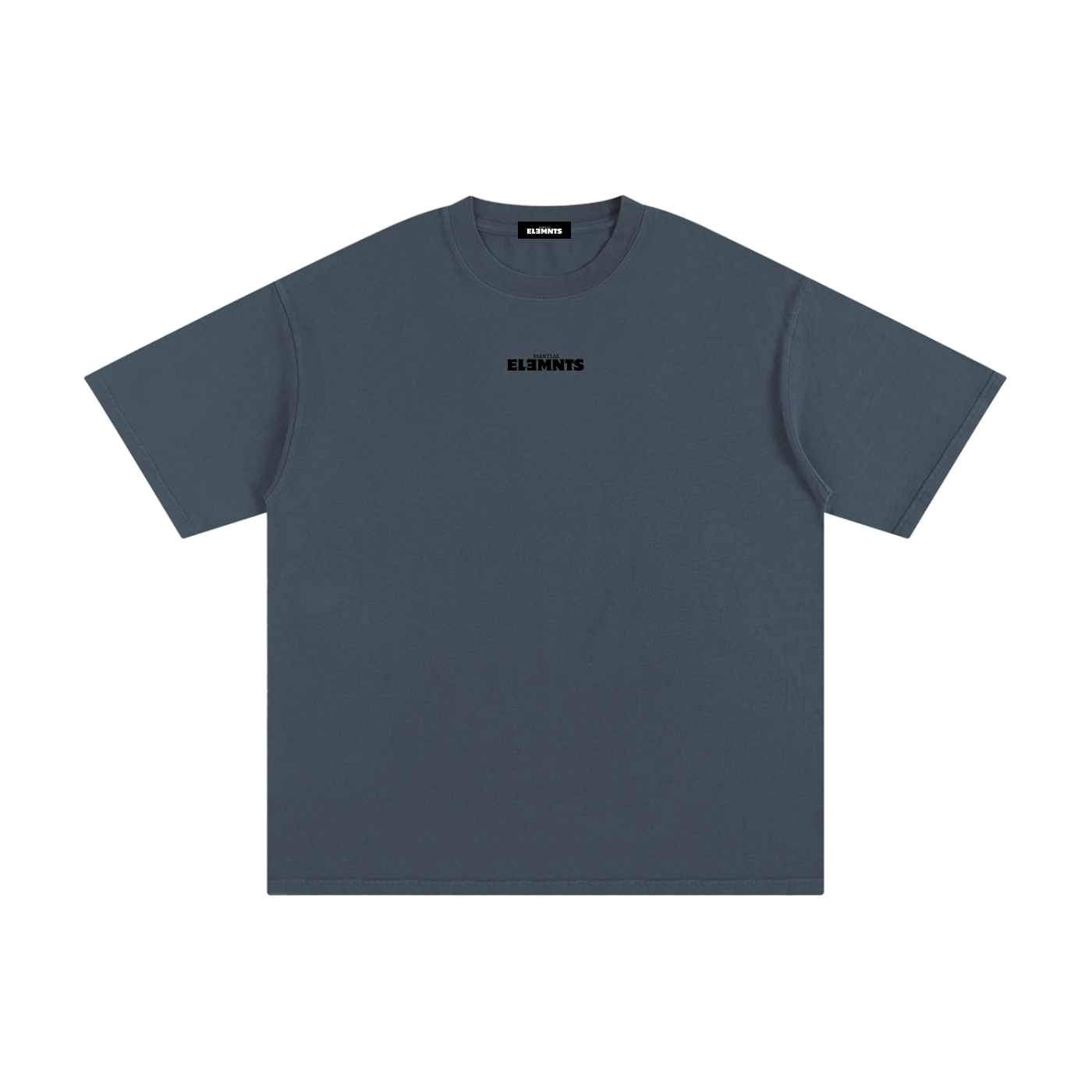 fashion,essentials,unisex,streetwear,tee,shirt,essntialelemnts,eepioneers