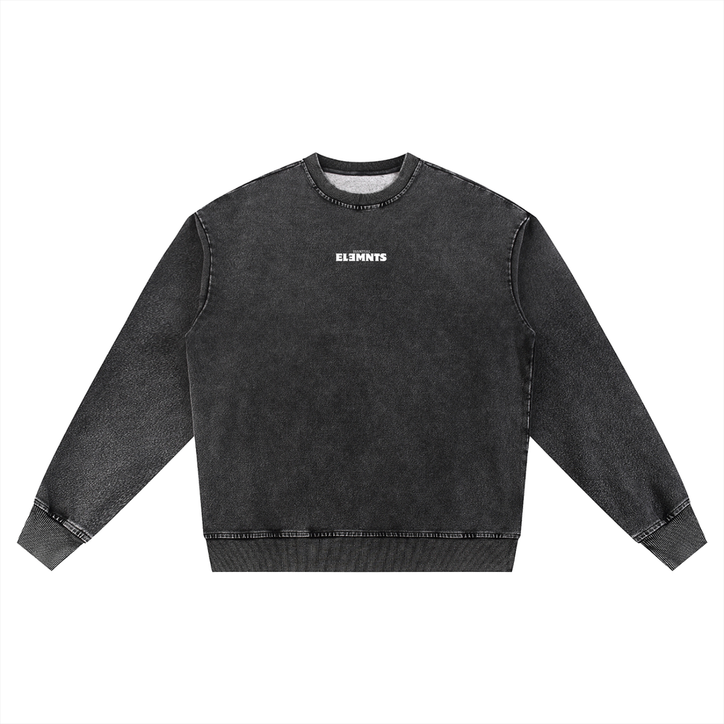 sweatshirt,fashion,unisex,streetwear,essentials,eepioneers,essntialelemnts