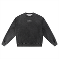 sweatshirt,fashion,unisex,streetwear,essentials,eepioneers,essntialelemnts