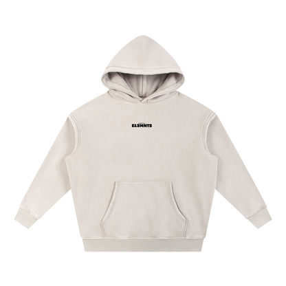 hoodie,unisex,fashion,essentials,streetwear
