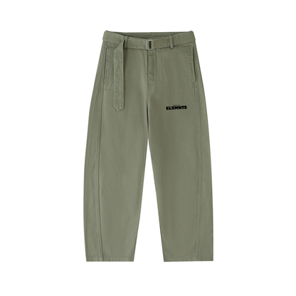 pants,fashion,streetwear,essentials,unisex