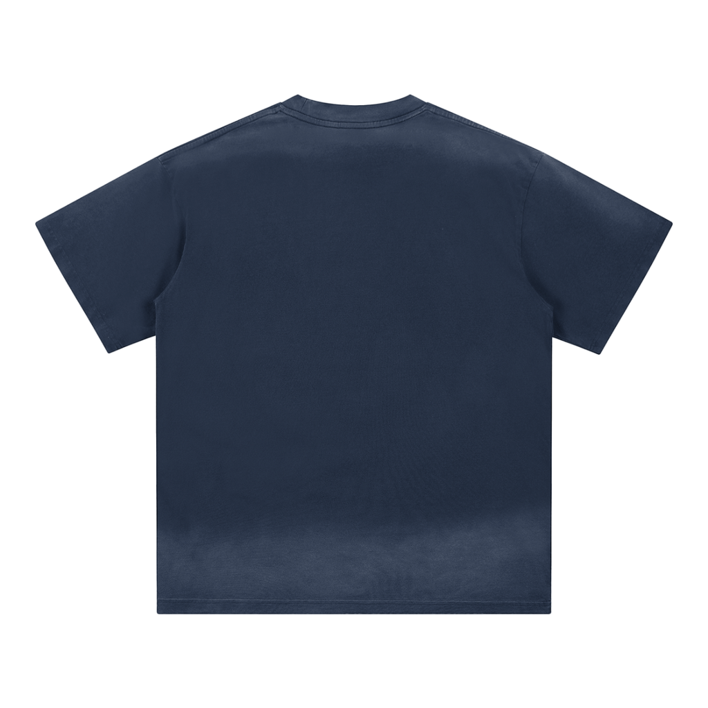 tee,shirt,fashion,essentials,streetwear,unisex