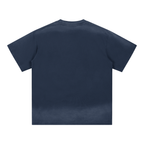 tee,shirt,fashion,essentials,streetwear,unisex