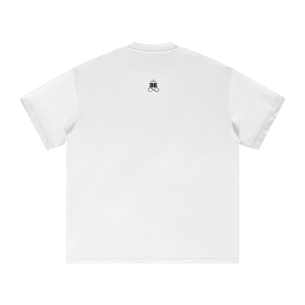 tee,shirt,fashion,unisex,streetwear,essentials