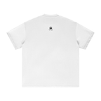 tee,shirt,fashion,unisex,streetwear,essentials