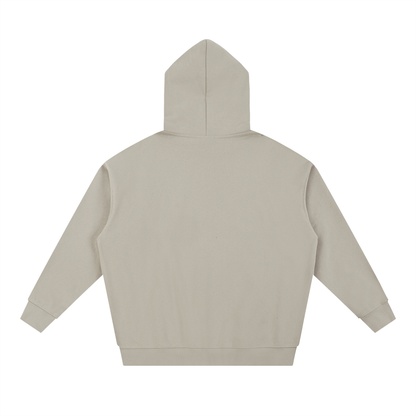 hoodie,streetwear,essentials,fashion,unisex,essntialelemnts,eepioneers