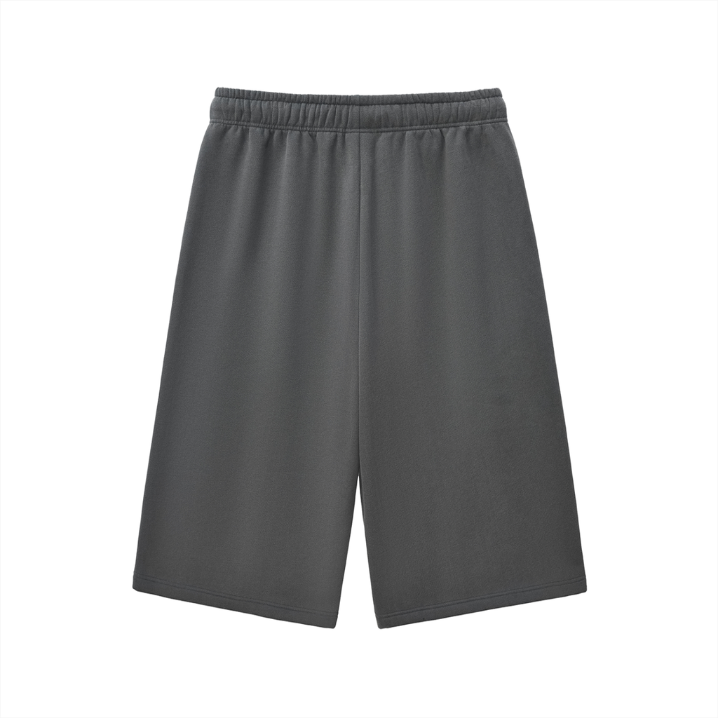 sweatpants,fashion,streetwear,unisex,essentials,essntialelemnts,eepioneers