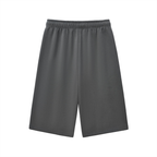 sweatpants,fashion,streetwear,unisex,essentials,essntialelemnts,eepioneers