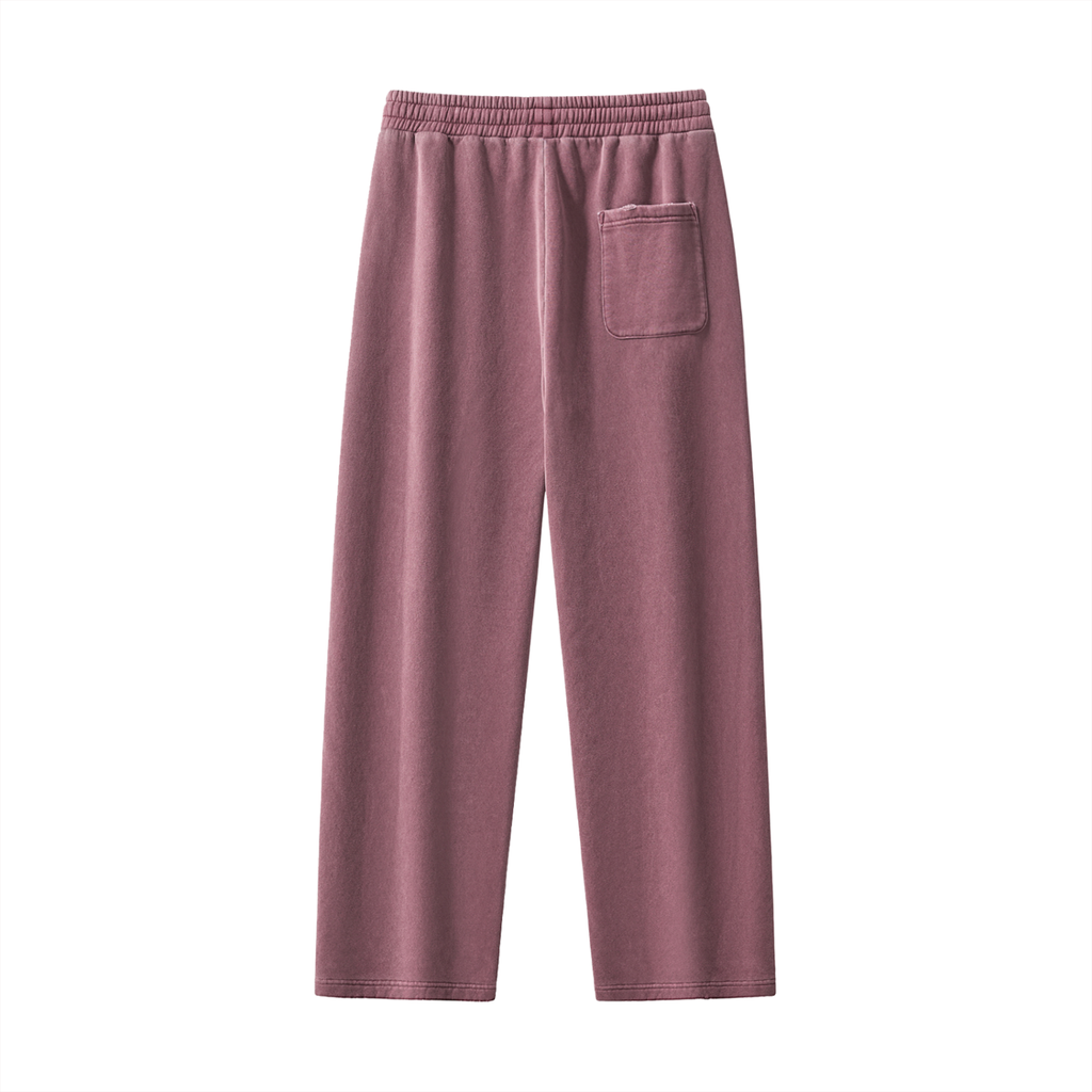 sweatpants,unisex,fashion,essentials,essntialelemnts