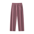 sweatpants,unisex,fashion,essentials,essntialelemnts