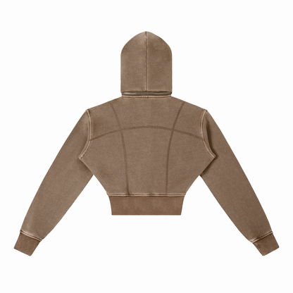 hoodie,essentials,fashion,women