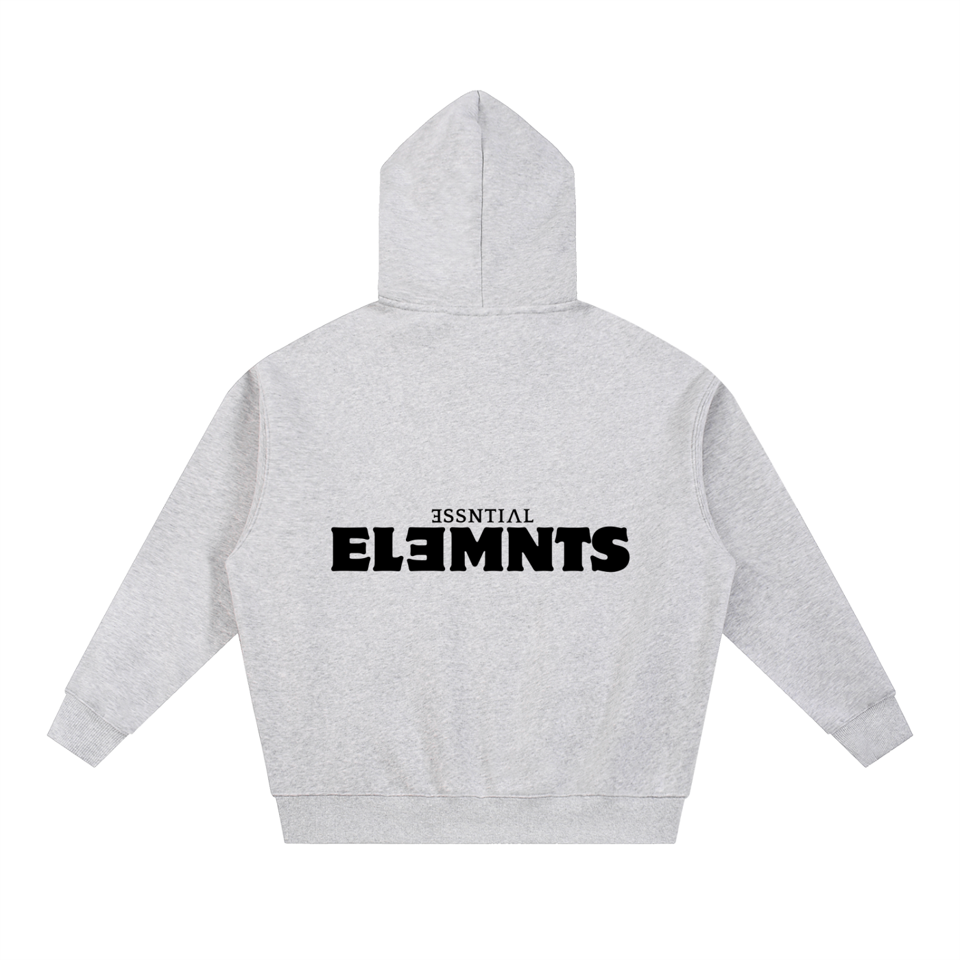 hoodie,essentials,fashion,unisex