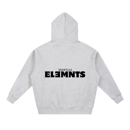 hoodie,essentials,fashion,unisex