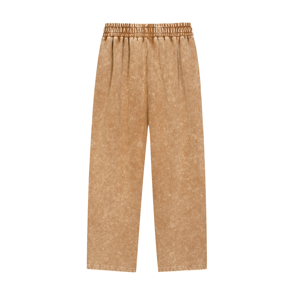 fashion,streetwear,sweatpants,essentials,unisex,eepioneers,essntialelemnts