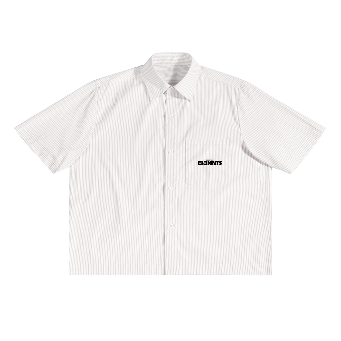 shirt,fashion,streetwear,essentials,unisex